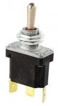 Honeywell 31NT91-7