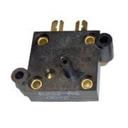 Honeywell PBN1B332-R7
