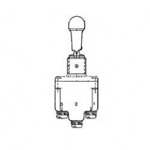 Honeywell 1TL1-1N