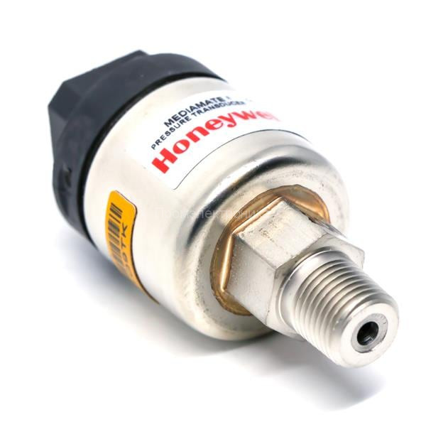 Honeywell 9308705 Honeywell 9308705