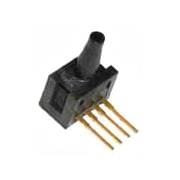 Honeywell 26PCDFB2G