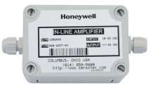 Honeywell 060-6827-04
