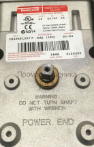 Сервопривод Honeywell M9484F1057
