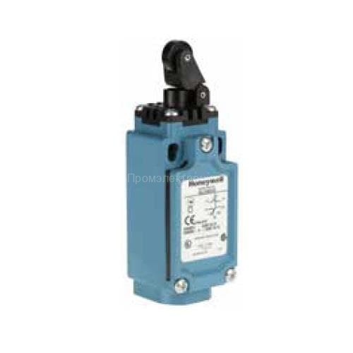 Honeywell GLDC03C Honeywell GLDC03C