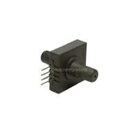 Honeywell 176PC28HG2