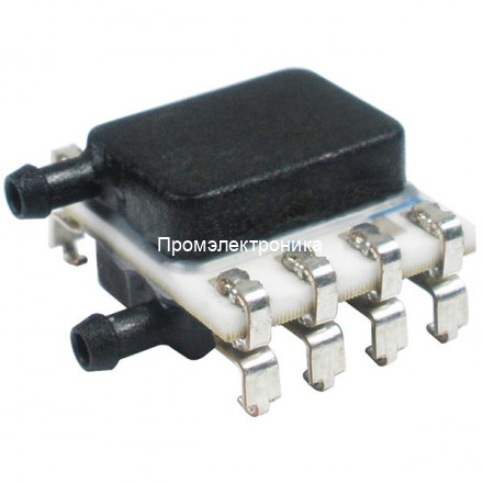 Honeywell HSCMRRV001PDAA5