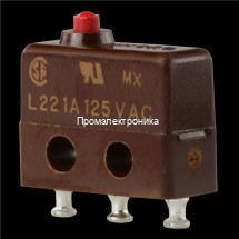 Honeywell 12SX3-T