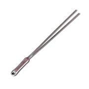 Honeywell 121-103FAJ-Q01