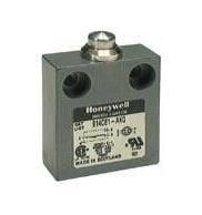 Honeywell 14CE1-6 Honeywell 14CE1-6
