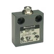 Honeywell 914CE1-9 Honeywell 914CE1-9