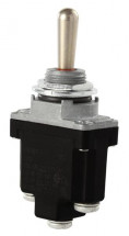Honeywell 61NT887-7
