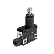 Honeywell SL1-F Honeywell SL1-F