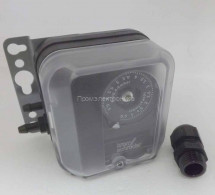 Kromschroder DL 50ET-1 code 84444940