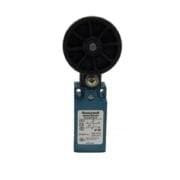 Honeywell GLLA06A2Y Honeywell GLLA06A2Y
