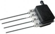 Honeywell SSCSRNN1.6BA7A3