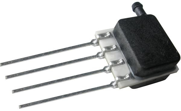 Honeywell SSCSRNN1.6BA7A3 Honeywell SSCSRNN1.6BA7A3
