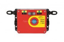 Honeywell 2CCPA1A1C1A