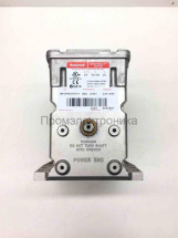 Сервопривод Honeywell M9494
