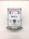 Сервопривод Honeywell M9494