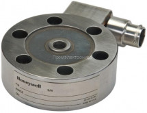 Honeywell 060-0571-02-04
