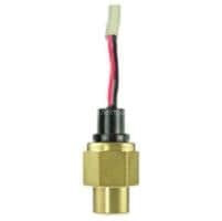 Honeywell PX3FF1BS030BSCHX
