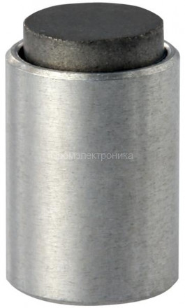 Honeywell 102MG15