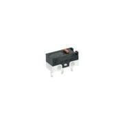 Honeywell ZX40E30A01