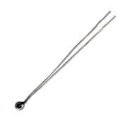 Honeywell 192-303QET-A01