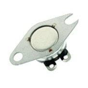 Honeywell 3100 03430001