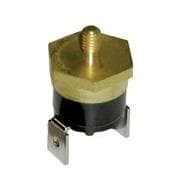 Honeywell 34EN11-6 Honeywell 34EN11-6