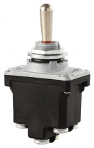 Honeywell 62NT1-2