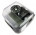 Kromschroder DL 14ET-1 code 84444050
