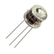 Honeywell 3600090010001 Honeywell 3600090010001