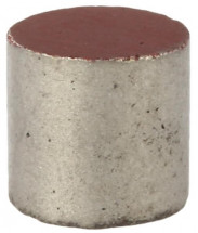 Honeywell 101MG7-BP