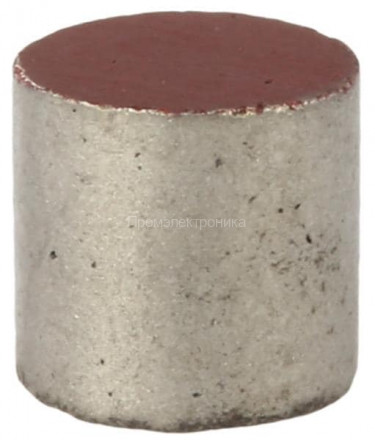 Honeywell 101MG7-BP