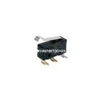 Honeywell ZM90G50E01