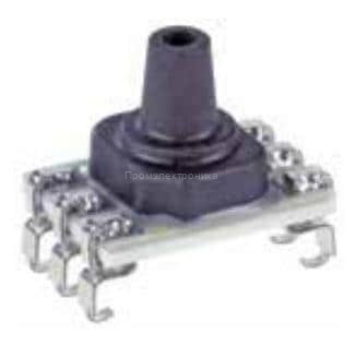 Honeywell ABPMLNN001PGAA3