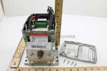 Сервопривод Honeywell M9494D1000