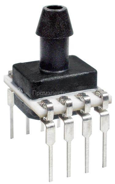 Honeywell SSCDANN150PGAA5 Honeywell SSCDANN150PGAA5