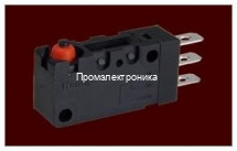 Honeywell V15W11-DZ200-AW1