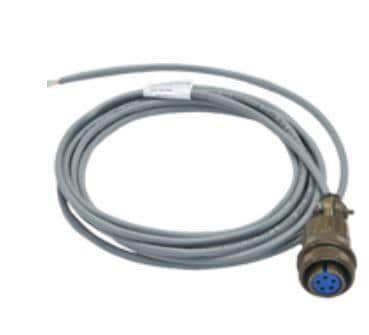 Honeywell 7220-119-15