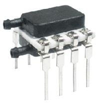 Honeywell RSCDRRI002NDSE3