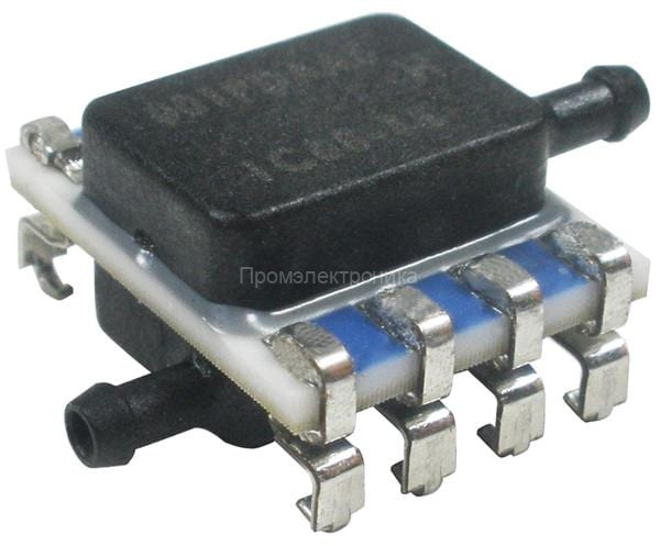 Honeywell HSCMDRN004NGSA3