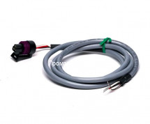 Honeywell 3685301