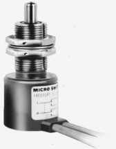 Honeywell 1CH28-12