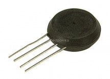 Honeywell XPC60GBTH