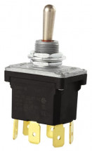 Honeywell 32NT91-70