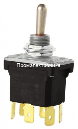 Honeywell 32NT91-70