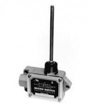 Honeywell BAF1-2RN18-LH
