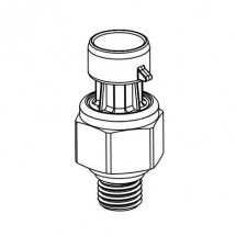 Honeywell PX3AM1BS100PSAAX